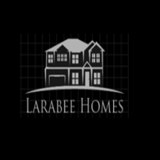 Avatar for Larabee Homes