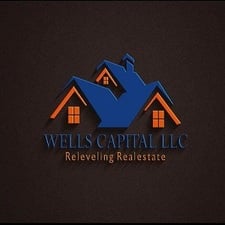 Avatar for Wells Capital, LLC