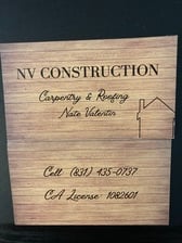 Avatar for NV Construction