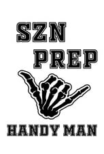 Avatar for Szn Prep Handy Man