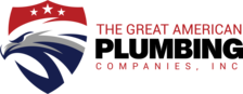 15 Sewer and Drain logo
