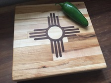 Logo for Jonny Waldman Carpentry