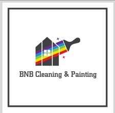 Avatar for BNB Cleaning & Painting Services