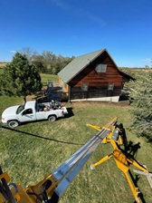 Avatar for Precision Power Washing