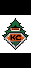 Avatar for Diamond KC Forestry Service