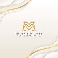 Avatar for Miter's Mighty Mobile Blasting