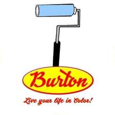 Avatar for Terry A. Burton Painting Services