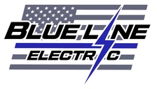 Avatar for Blue Line Electric