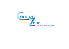 Avatar for Comfort Zone Window Tinting  LLC