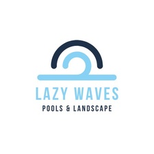 Avatar for Lazy Waves Pools & Landscape