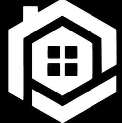 Bee Brother's, LLC logo