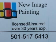 Avatar for New Image Painting Co.