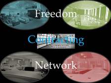 Avatar for Freedom Contracting Network LLC