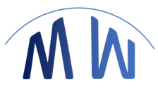 Logo for My Waterproofing LLC