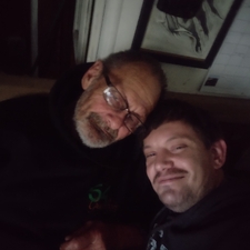 Avatar for Poppa Sonz Landscaping