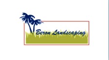 Avatar for Beron's Landscaping & Maintenance - Unlicensed Contractor