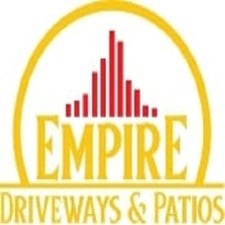 Avatar for Empire Driveways & Patios INC