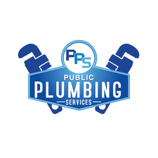 Avatar for P.P.S - Public Plumbing Services