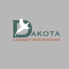 Avatar for Dakota Cabinet Refinishing