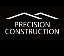 Avatar for Precision Construction Co.