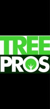 Avatar for Tree Pros
