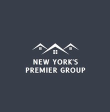 Avatar for New York's Premier Group LLC