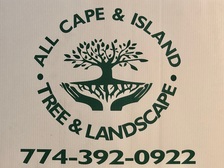 Avatar for All Cape and Island Tree and Landscape