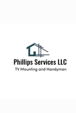 Phillips Services, LLC logo