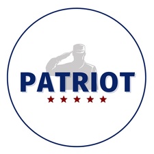 Avatar for Patriot Services