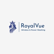 Avatar for RoyalVue