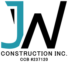 Avatar for JW CONSTRUCTION INC