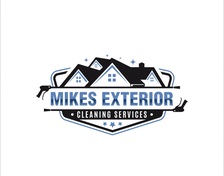 Avatar for Mike's Exterior Cleaning Services