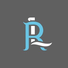 Logo for RL Installers, Inc.