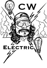 Avatar for CW Electric, LLC