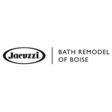 Jacuzzi Bath Remodel of Boise logo