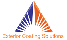 Avatar for Exterior Coating Solutions