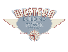 Avatar for Western Building & Power