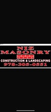 Avatar for Niz Masonry Construction & Landscaping