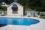 Pool Decks By Erik logo