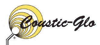 Beck Enterprises, LLC logo