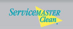 ServiceMaster Clean logo