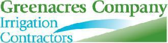 Greenacres Company of Bethel, LLC logo