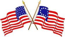 Avatar for New England Electrical Contracting, Inc.