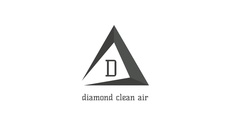 Avatar for Diamond Clean Air
