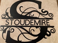 Avatar for Stoudemire Landscape & Irrigation LLC