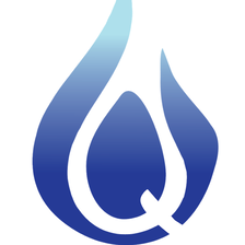 Avatar for QuickFire LLC