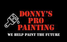 Avatar for Donny's Pro Painting LLC