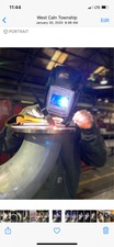 Avatar for JMH Contracting