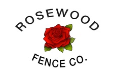 Avatar for Rosewood Fence Company, LLC