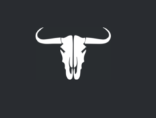 Strayhorn Trucking & Construction LLC logo